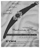 Cyma 1952 11.jpg